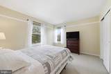 1023 Red Oak Drive - Photo 27