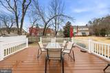 1023 Red Oak Drive - Photo 29
