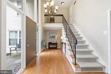 1023 Red Oak Drive - Photo 3