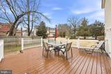 1023 Red Oak Drive - Photo 30