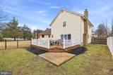 1023 Red Oak Drive - Photo 31