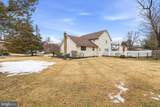 1023 Red Oak Drive - Photo 32