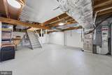 1023 Red Oak Drive - Photo 33