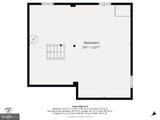 1023 Red Oak Drive - Photo 35