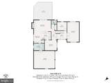 1023 Red Oak Drive - Photo 36
