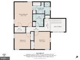 1023 Red Oak Drive - Photo 37