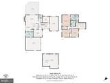 1023 Red Oak Drive - Photo 38