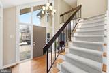 1023 Red Oak Drive - Photo 4