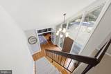 1023 Red Oak Drive - Photo 5