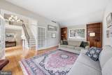 1023 Red Oak Drive - Photo 7