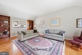 1023 Red Oak Drive - Photo 8