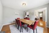 1023 Red Oak Drive - Photo 9