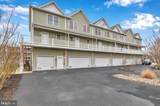 617 Salt Spray Road - Photo 1