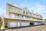 617 Salt Spray Road - Photo 37