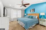 617 Salt Spray Road - Photo 38