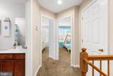 617 Salt Spray Road - Photo 39