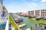 617 Salt Spray Road - Photo 40
