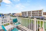 617 Salt Spray Road - Photo 41