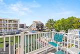 617 Salt Spray Road - Photo 42