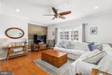 617 Salt Spray Road - Photo 43