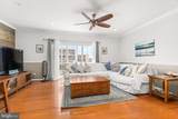 617 Salt Spray Road - Photo 44