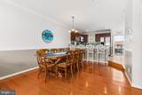 617 Salt Spray Road - Photo 45
