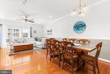617 Salt Spray Road - Photo 46