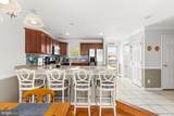 617 Salt Spray Road - Photo 47