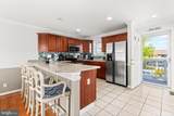 617 Salt Spray Road - Photo 48