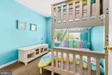 617 Salt Spray Road - Photo 49