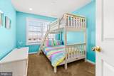 617 Salt Spray Road - Photo 50