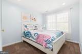 617 Salt Spray Road - Photo 51