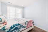 617 Salt Spray Road - Photo 52