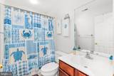 617 Salt Spray Road - Photo 54
