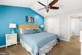 617 Salt Spray Road - Photo 55