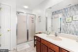 617 Salt Spray Road - Photo 56