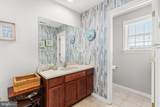 617 Salt Spray Road - Photo 57