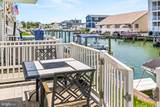 617 Salt Spray Road - Photo 60