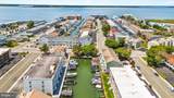 617 Salt Spray Road - Photo 61
