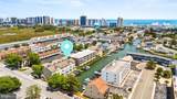 617 Salt Spray Road - Photo 64