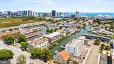 617 Salt Spray Road - Photo 65