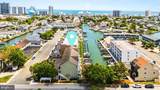 617 Salt Spray Road - Photo 66