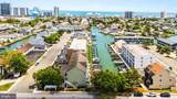 617 Salt Spray Road - Photo 67