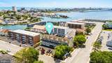 617 Salt Spray Road - Photo 69