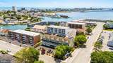 617 Salt Spray Road - Photo 70