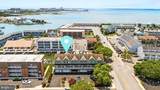 617 Salt Spray Road - Photo 71