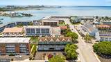 617 Salt Spray Road - Photo 72