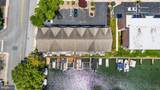 617 Salt Spray Road - Photo 73