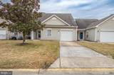 8935 Executive Club Drive - Photo 1