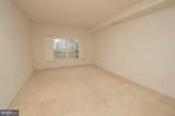 8935 Executive Club Drive - Photo 10